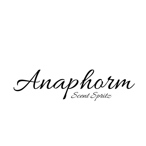 Anaphorm